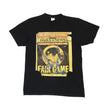 Supreme Graphic T-Shirt Size Medium
