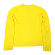 A.P.C. Cashmere Sweater Size Medium
