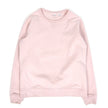 Random Identities Crewneck Sweatshirt Size Large