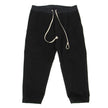 Rick Owen Mountain F/W’12 Trousers Size 52