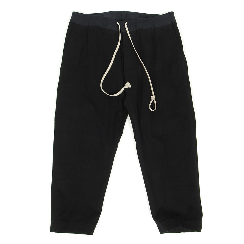 Rick Owen Mountain F/W’12 Trousers Size 52