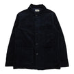 Taylor Stitch Corduroy Chore Coat Size 40