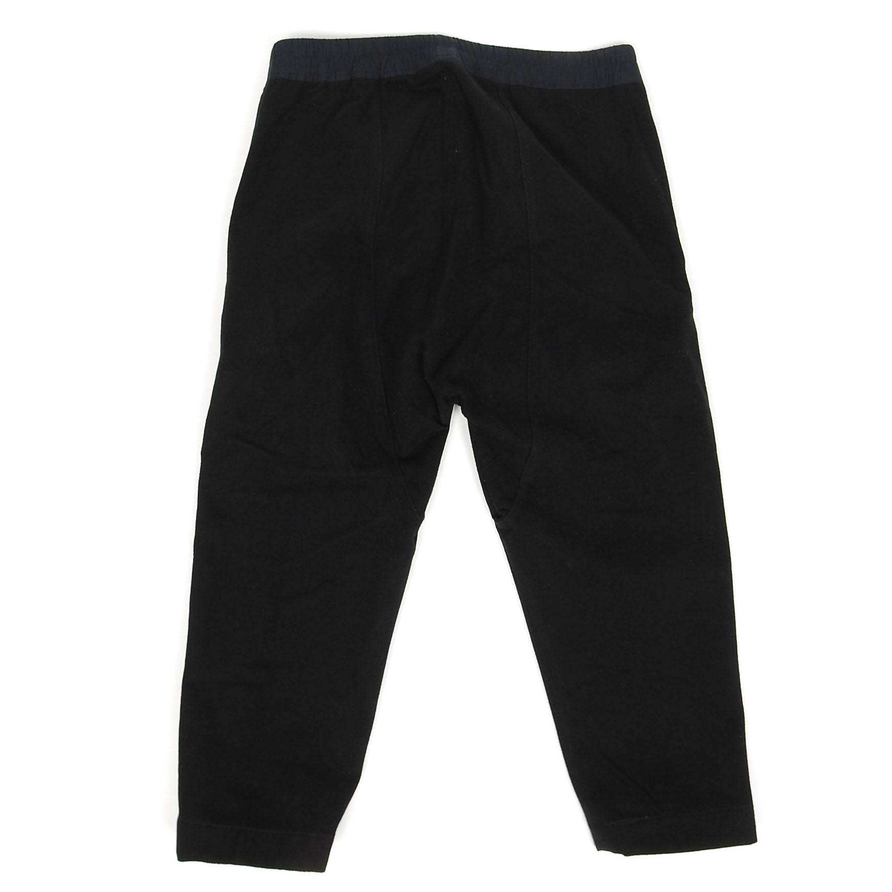 Rick Owen Mountain F/W’12 Trousers Size 52