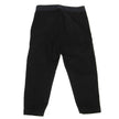 Rick Owen Mountain F/W’12 Trousers Size 52