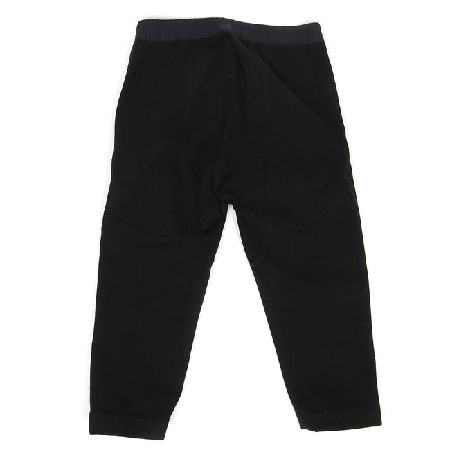 Rick Owen Mountain F/W’12 Trousers Size 52