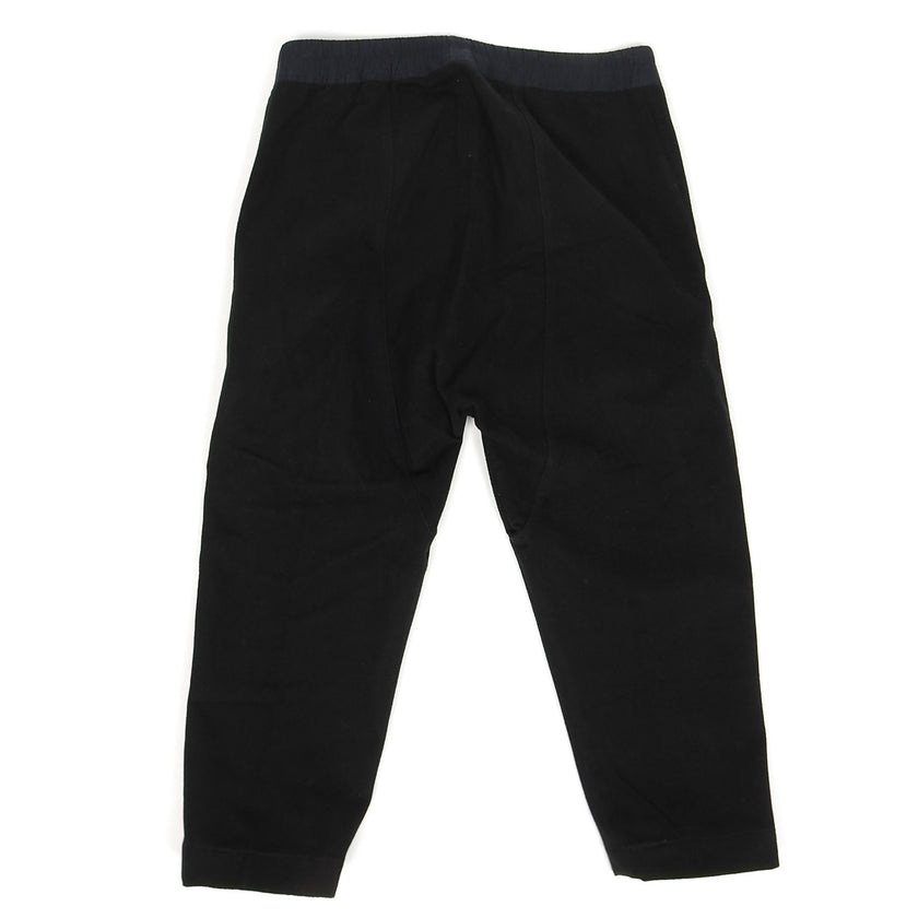 Rick Owen Mountain F/W’12 Trousers Size 52
