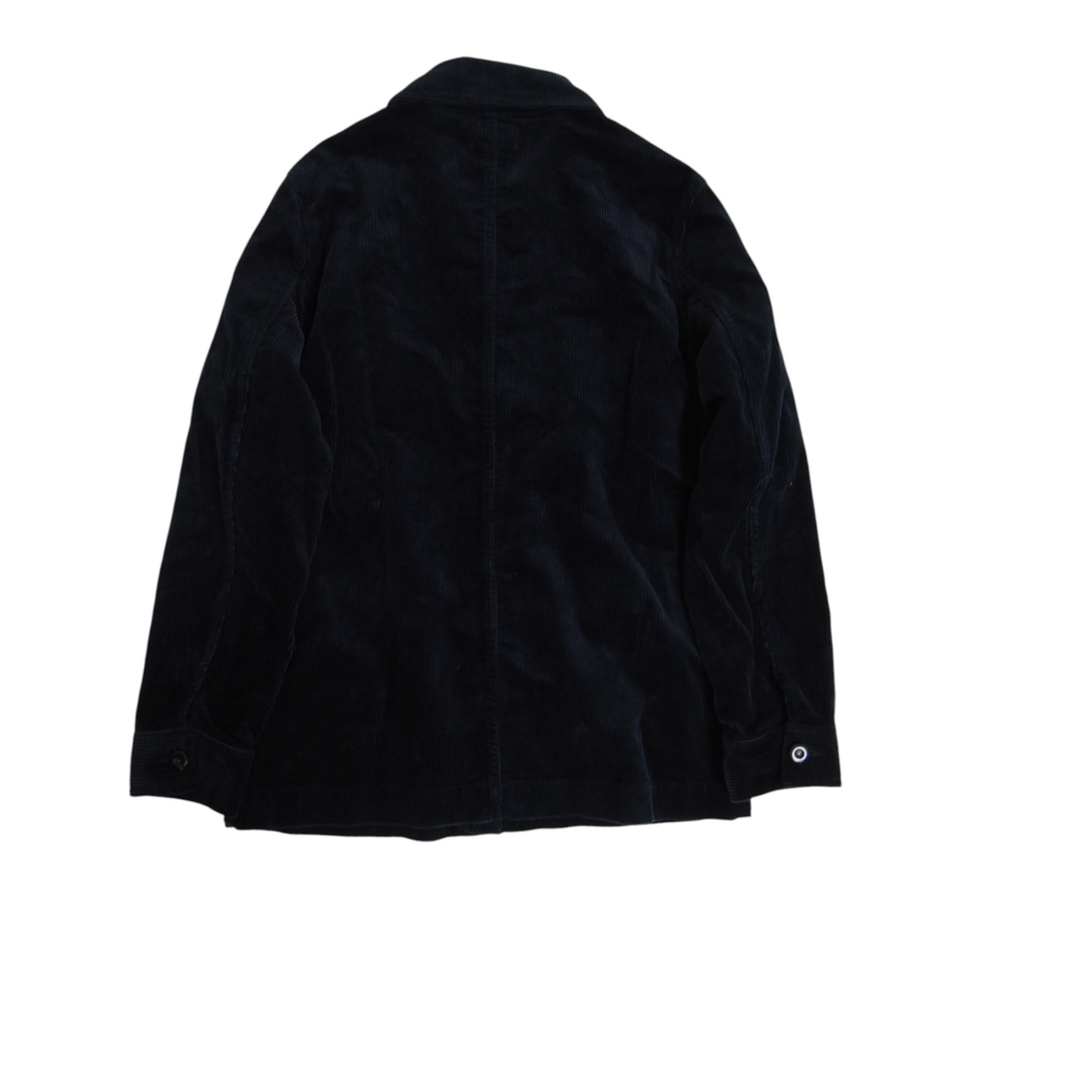 Taylor Stitch Corduroy Chore Coat Size 40