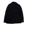Taylor Stitch Corduroy Chore Coat Size 40