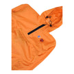 Comme Des Garcons PLAY x K-Way Windbreaker Size Large