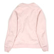 Random Identities Crewneck Sweatshirt Size Large