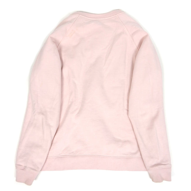 Random Identities Crewneck Sweatshirt Size Large