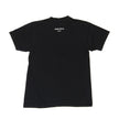 Supreme Graphic T-Shirt Size Medium