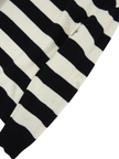 Rag & Bone Striped Sweater Size Medium