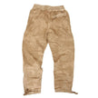 1017 Alyx 9SM Sweatpants Size Small