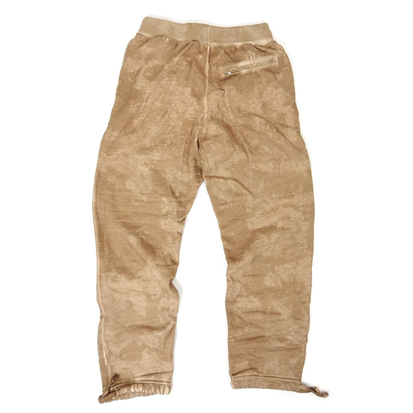 1017 Alyx 9SM Sweatpants Size Small