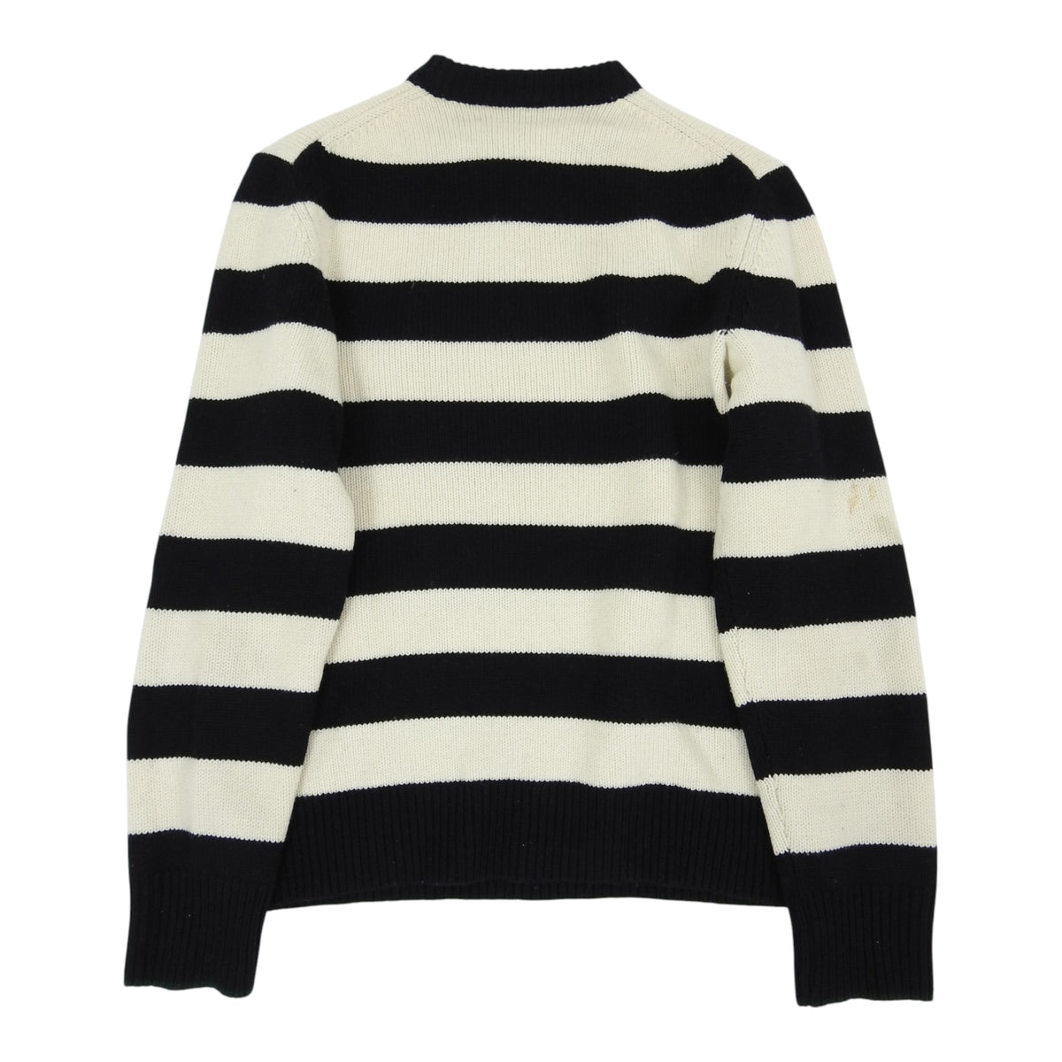 Rag & Bone Striped Sweater Size Medium