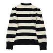 Rag & Bone Striped Sweater Size Medium