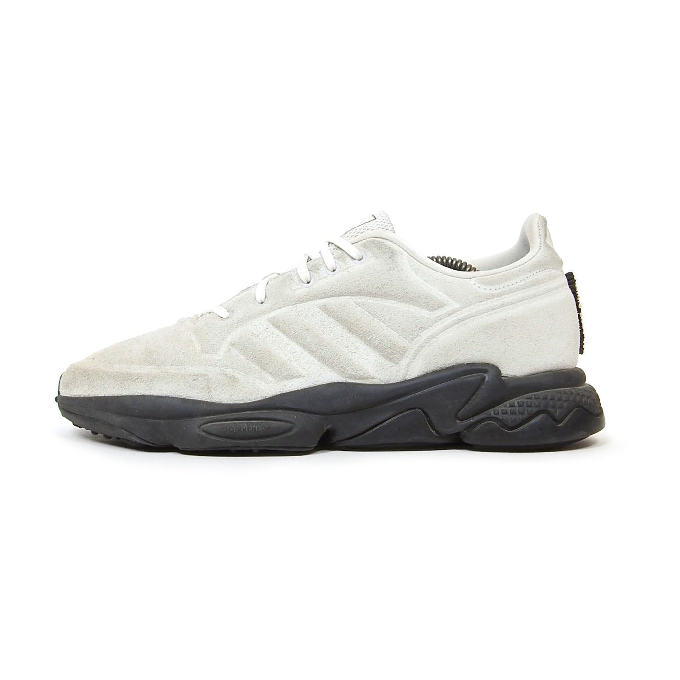 Craig Green x Adidas Kontuur II Sneakers Size 10.5