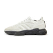 Craig Green x Adidas Kontuur II Sneakers Size 10.5