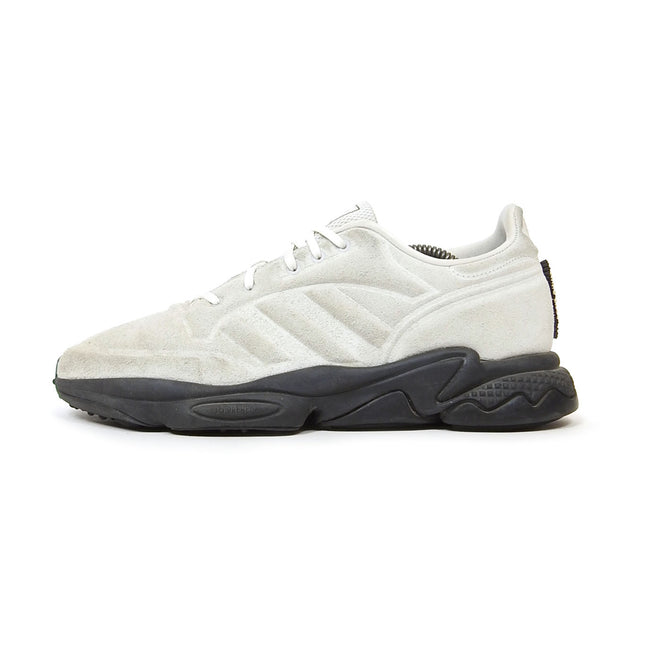 Craig Green x Adidas Kontuur II Sneakers Size 10.5
