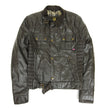 Belstaff Jacket Size 44
