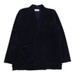 Universal Works Corduroy Kimono Size Large