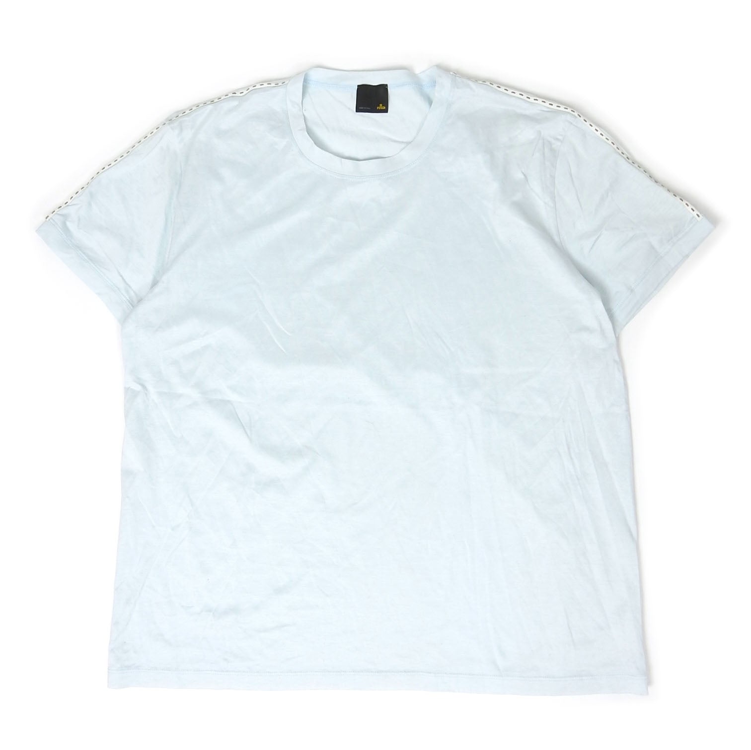 Fendi T-Shirt Size 56