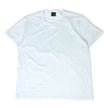 Fendi T-Shirt Size 56