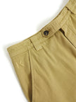 Kenzo Trousers Size 52