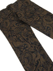 Dries Van Noten Patterned Trousers Size 54