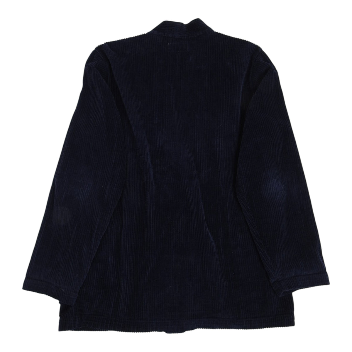 Universal Works Corduroy Kimono Size Large