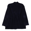 Universal Works Corduroy Kimono Size Large