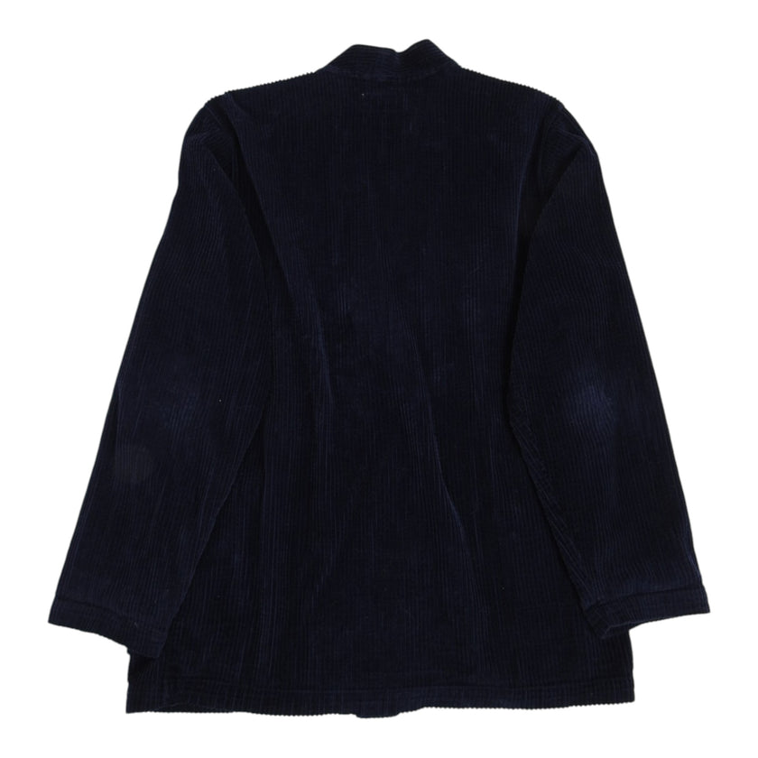 Universal Works Corduroy Kimono Size Large