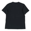 Undercover black Laboratories t-shirt size 3