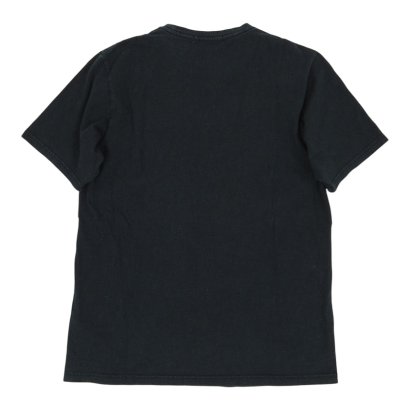 Undercover black Laboratories t-shirt size 3