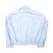 Random Identities Harrington Jacket Size Medium
