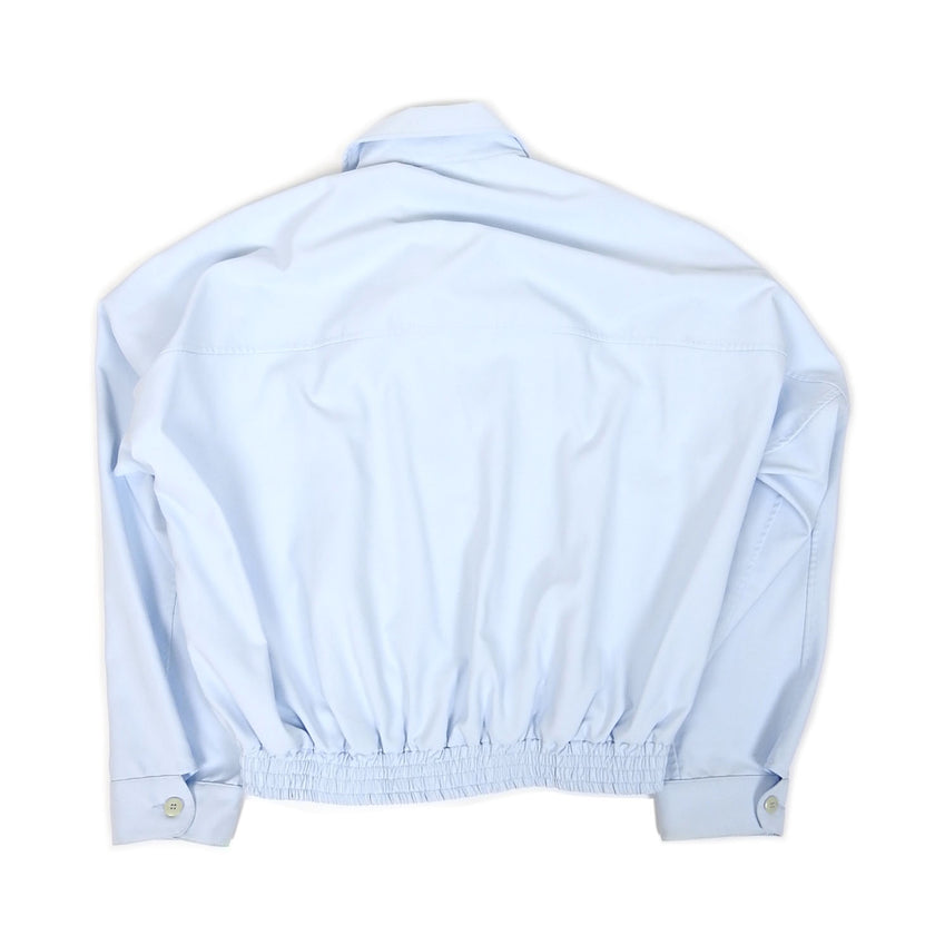 Random Identities Harrington Jacket Size Medium