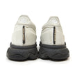 Craig Green x Adidas Kontuur II Sneakers Size 10.5
