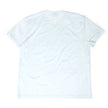 Fendi T-Shirt Size 56