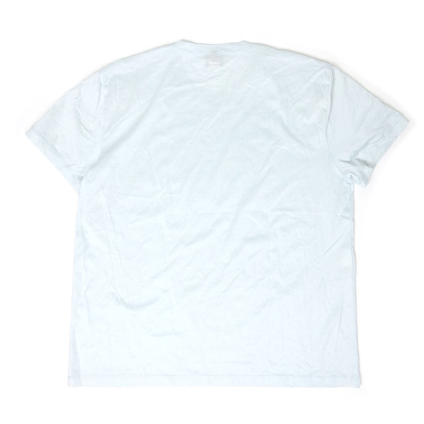 Fendi T-Shirt Size 56