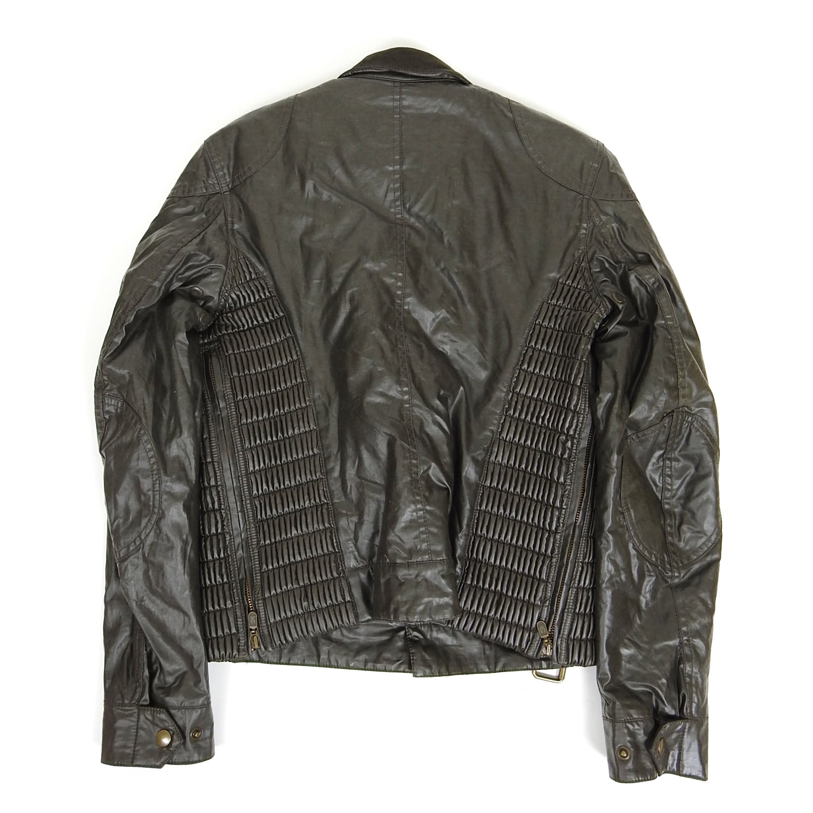 Belstaff Jacket Size 44
