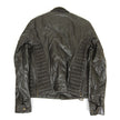 Belstaff Jacket Size 44