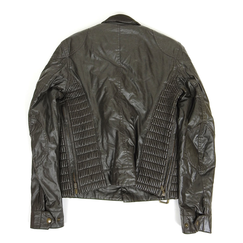 Belstaff Jacket Size 44