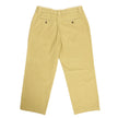 Kenzo Trousers Size 52
