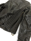Belstaff Jacket Size 44