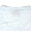 Fendi T-Shirt Size 56