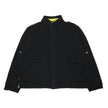 Kiko Kostadinov x Levis Jacket Size XL