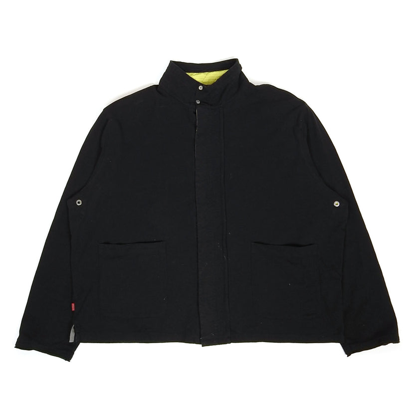 Kiko Kostadinov x Levis Jacket Size XL