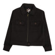 A Piece of Chic Wool Jacket Size Medium