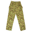 Brycelands Camo P13s Size 34